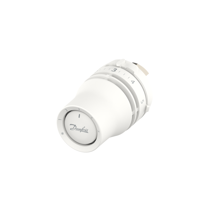 Danfoss DAH338 M30x1.5 Termostatiskais Sensors
