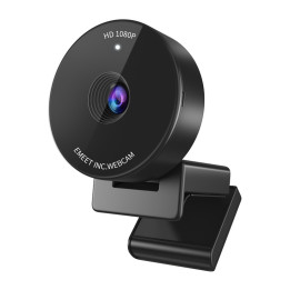 EMEET SmartCam C950 tīmekļa kamera