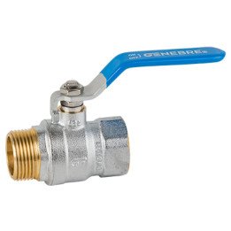 AIROBOT Siltuma atgūšanas ventilators | ERV 286m³/h Augsta efektivitāte