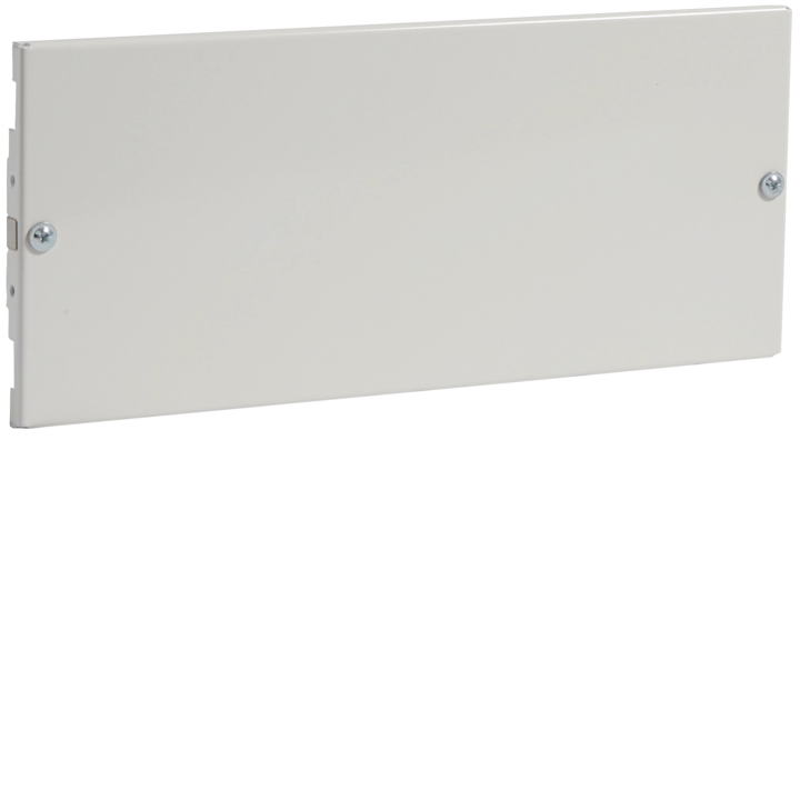 Hager UC222 Quadro Mounting Front Plate 150x350mm