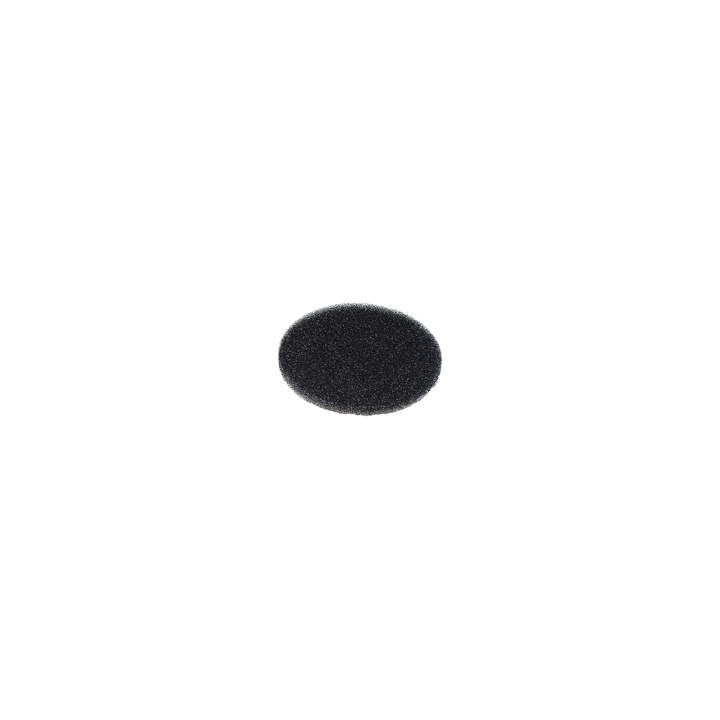 VENTS TwinFresh R50 G3 Filtri | Aizstāšanas filtru iepakojums