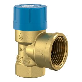 FLAMCO Prescor B varts