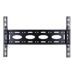 B-TECH BT-BT8442 Smagās slodzes stiprinājums, 80 kg nestspēja