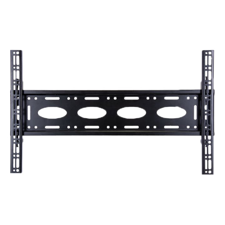 B-TECH BT-BT8442 Smagās slodzes stiprinājums, 80 kg nestspēja