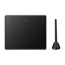 Huion HS64 grafiskais planšetdators