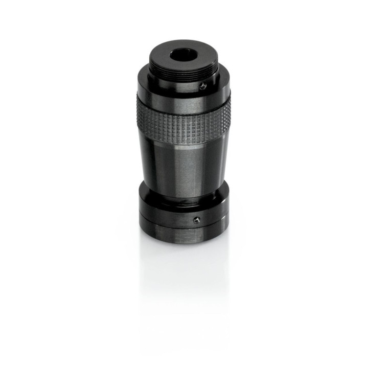 Адаптер KERN OZB-A5704