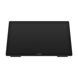 Huion Kamvas Studio 24 KS2401 grafiskais planšetdators