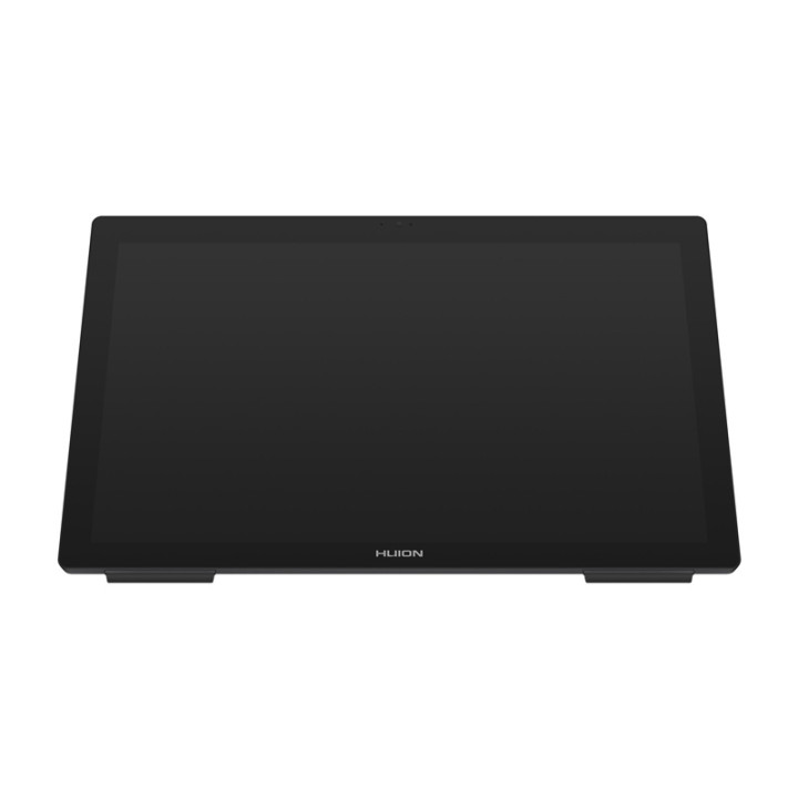 Huion Kamvas Studio 24 KS2401 grafiskais planšetdators