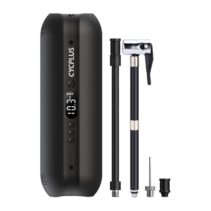 Электрический насос Cycplus AL1