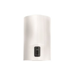 Ariston Lydos WiFi 100L электрический водонагреватель