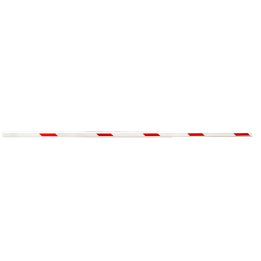 ANKUAI PB-BOOM501-TELESCOPIC-6M Teleskopiskā barjera 6m joslai