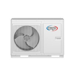 ARGO CYG950 – Электрический компонент