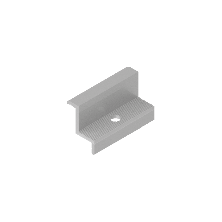 BAKS HFG013 – Elektriskais komponents