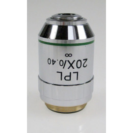 Объектив для микроскопа KERN OBB-A1527