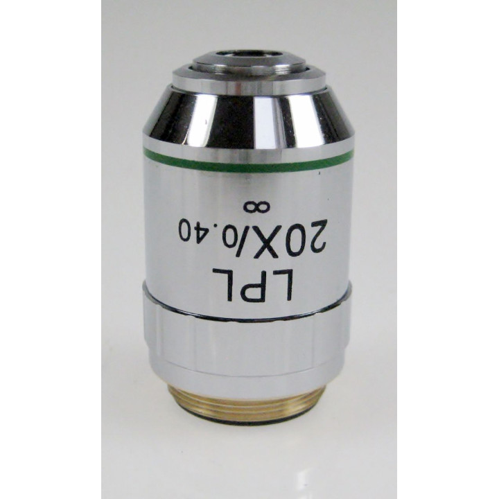 Объектив для микроскопа KERN OBB-A1527