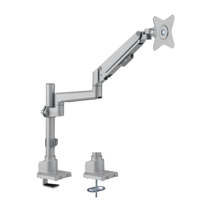 MARCA BLANCA LDT62-C012P Универсальный настенный кронштейн для камер и устройств