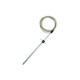 SALDA CGR183 K10K Temperatūras Sensors