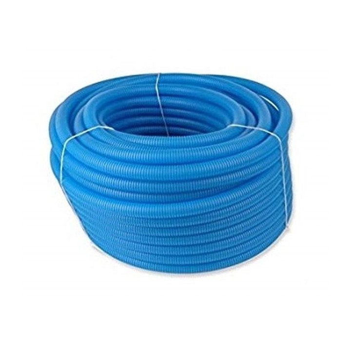 ONNLINE CFY394 Кондуит Труба 28x24mm 50m Синяя