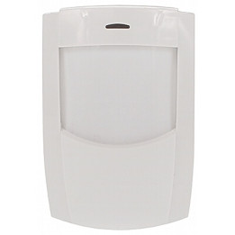 PIR DETEKTORS ACD-0001 TEXECOM