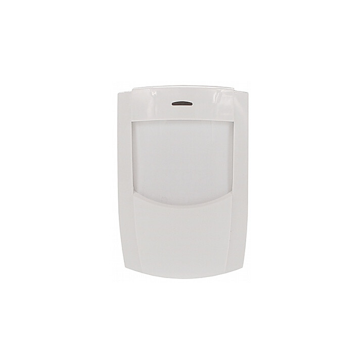 PIR DETEKTORS ACD-0001 TEXECOM