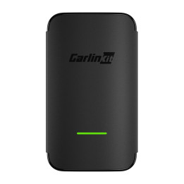 Carlinkit CPC200-A2A Android Auto bezvadu adapteris