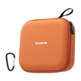 Sunnylife FP-B957-C futrālis DJI Flip (oranžs)