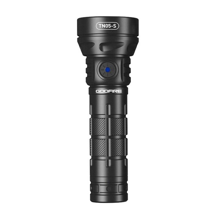 Lukturis Superfire Godfire TN05-S