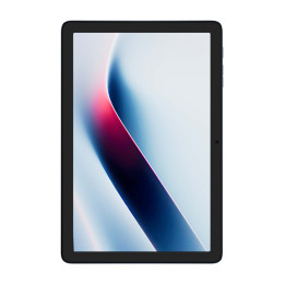 HOTWAV TAB Pad 13 Pro planšetdators (pelēks)