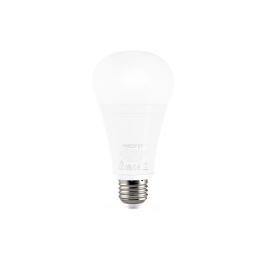 Led spuldze E27 12W RGB+CCT 230V Zigbee 3.0 FUT105Z