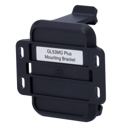 QUECLINK QL-GL53MGPLUS-MOUNTING-KIT крепежный комплект для GPS-трекера с Bluetooth