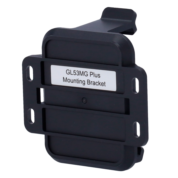 QUECLINK QL-GL53MGPLUS-MOUNTING-KIT GPS izsekotāja montāžas komplekts ar Bluetooth