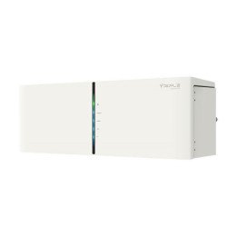 SOLAX T-BAT-SYS-HV-3.0 LiFePO4 akumulatora krātuves
