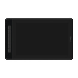 Huion Kamvas Pro 13 GT1302 grafiskais planšetdators (2,5 K)