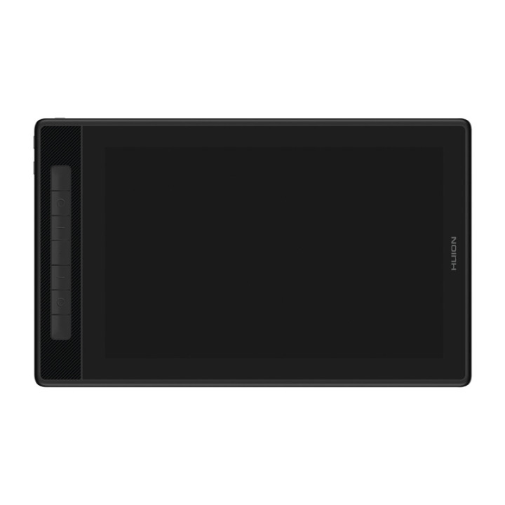 Huion Kamvas Pro 13 GT1302 grafiskais planšetdators (2,5 K)