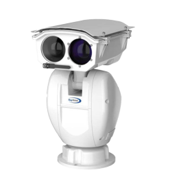 RAYTHINK RP-PC464A1-050E336Z56-A2 уличное охранное устройство 24В IP66 фотоэлектрический детектор