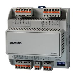 SIEMENS POL955 Модуль расширения I/O