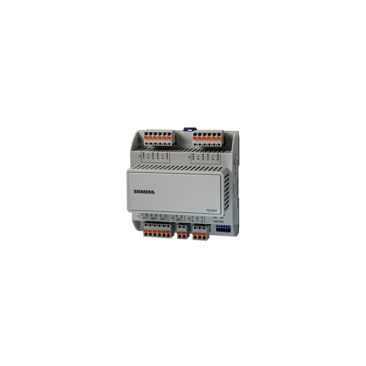 SIEMENS POL955 Модуль расширения I/O