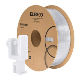 Нить ELEGOO PC (прозрачная)
