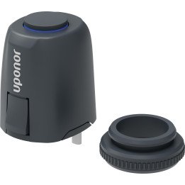 UPONOR DCG545 Привод для системы теплого пола