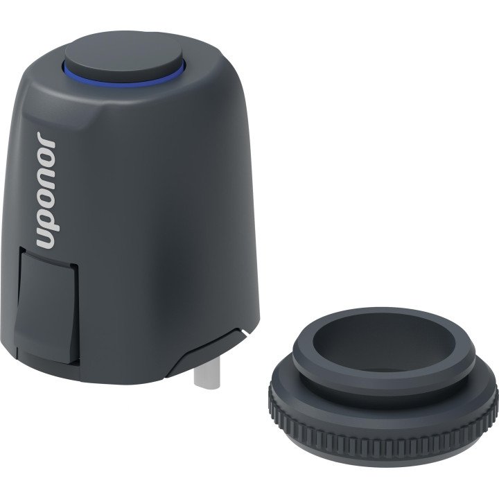 UPONOR DCG545 Привод для системы теплого пола
