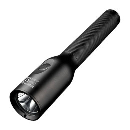 Lukturis Superfire D6, 220 lm, 210 m darbības rādiuss, 4 režīmi