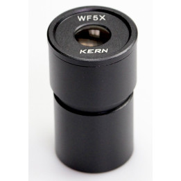 Окуляр для микроскопа KERN OZB-A4101