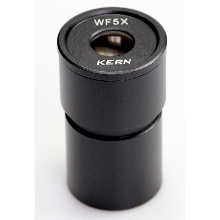 Окуляр для микроскопа KERN OZB-A4101