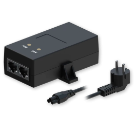 TELTONIKA TK-PR324EUB PoE komutators