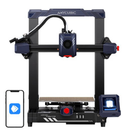 AnyCubic Kobra 2 Pro 3D-принтер