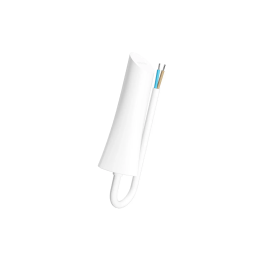 2,4 G RF atkārtotājs MiLight/MiBoxer RP1