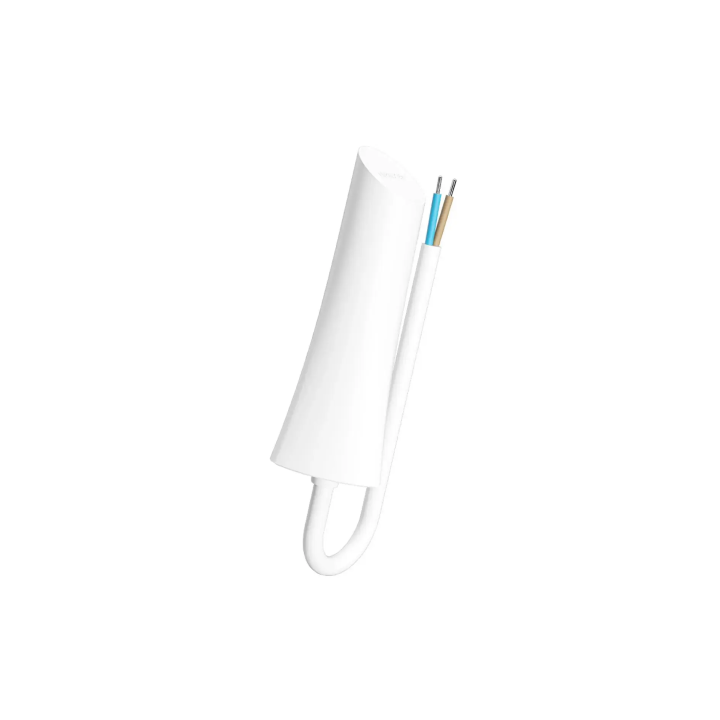 2,4 G RF atkārtotājs MiLight/MiBoxer RP1