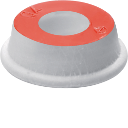 Hager LE27RP10 Smart LED spuldze E27 10A