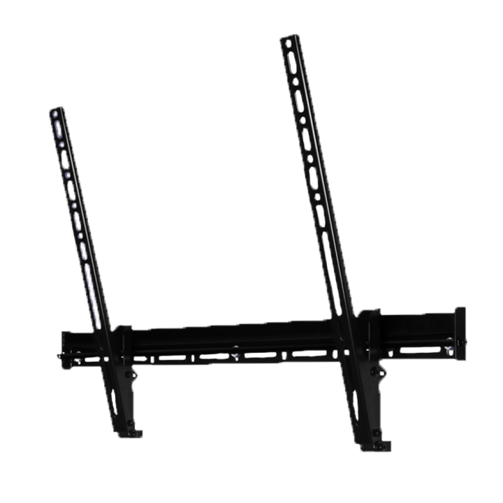 B-TECH BT-BTV521 TV stiprinājums – Smagās slodzes 70 kg sienas kronšteins