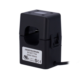 MILESIGHT MS-CT303 LoRaWAN piederums